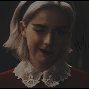 CAOS X Riverdale Little Wicked