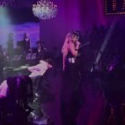 YAROSLAVA Небо в ладонях Это Я Unplugged Live 2015