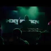 HXVRMXN Phonk Moscow Live Москва концерт 16 Тонн 12 июня 12 06 2022