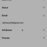 Collapsible Expand Table View Section Using Swift In Ios