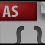 Animation And Movie Making ACTION SCRIPT INTRODUCTION