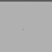 Vector Reprojection On GvSIG