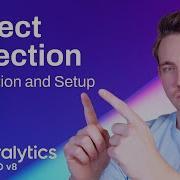 QuickStart Guide Ultralytics YOLO Episode 15