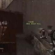 Random No Scope Wallbang Random Clips