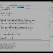 05 Sample Mesh Optimization With Smart Laplacian