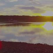 Cale HALUNA Viva La Vida Video Edit