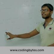 Offline Classroom Session Coding Bytes Python Coding Programming