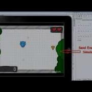 Lua Glider Introduction Video