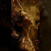 Biblically Accurate Satan Ezekiel 28 11 19 Do Not Be Decieved 2 Corinthians 11 14 Shorts