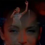 Sade 3 Cherry Pie Edit Version