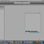 Xcode 4 IPhone SDK Tutorial How To Create A Hyperlink Clickable Picture HD