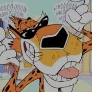 Cheetos Commercials Compilation Chester Cheetah Ads