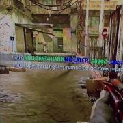 COD 4 Mod Menu Codes In Description 2011