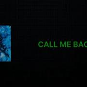 Chase Atlantic CALL ME BACK Clean Lyrics