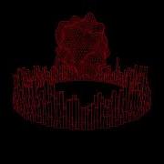 Move Alternately Draw By OpenFrameworks