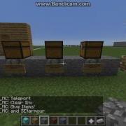 DiamondFire Tutorial 1 Kits