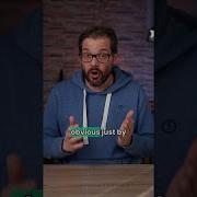 The Importance Of Unit Testing In Data Science