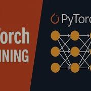 Essential PyTorch Training Techniques For Effective Neural Network Development