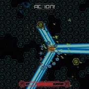 Stellar Interface The Hive Boss Fight