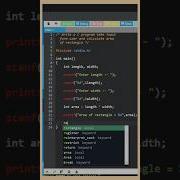 Java Coding Pyhton Javascript Engineering Programming Sadstatus Viralshorts Trendingshort