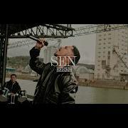 BERKO SEN Official Video