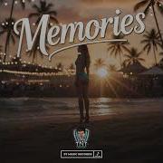 TNT Records Memories