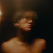 BoyWithUke Can You Feel It Official Music Video