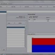WEKA DEMO