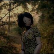 I M Here 2010 A Short Film By Spike Jonze FULL