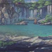 Dark Lands Battle System Combat Mage Class RPG Maker MV