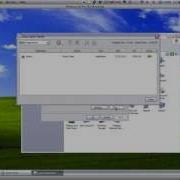 Bontq S Desktop Client Clean Install In Windows XP SP3 Java 1 7