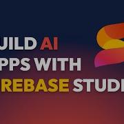 How To Build Deploy A Web App With Firebase Studio In Minutes