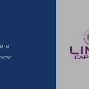 LIMB Capture Users Management