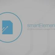 SmartElements For Nuke