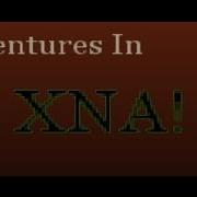 VB NET Game Programming Tutorial XNA Part 3h Screen Management Visual Basic NET