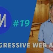 Intro To Web Push Notifications