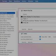 Best Mac Macro Auto Clicker Free Mac Tiny Task