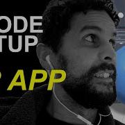Install Xcode For Unity IPhone AR Builds Beginner Guide