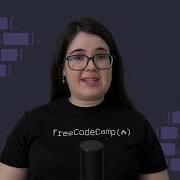 What Is An HTML Validator And How Can It Help You Debug Your Code