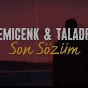 Acımı Almadın Yaramı Sarmadın Semicenk Taladro
