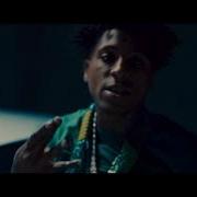 Rich The Kid Young Boy Never Broke Again Automatic Official Music Video