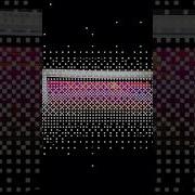 I Hid THIS In The Audio Spectrogram Reveal