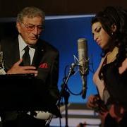 Tony Bennett Amy Winehouse Body And Soul From Duets II The Great Performances