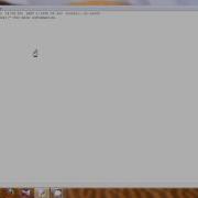 Python Tutorials 4 Concatenation