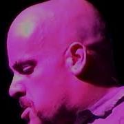 Dry Kill Logic Live COMPLETE SHOW Fargo ND USA July 21st 2001 Playmakers Pavillion