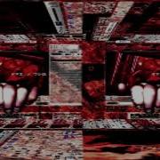 Username 666 Type Beat
