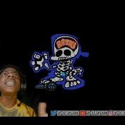 IshowSpeed Friday Night Funkin Freestyle