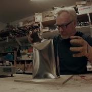 The Science Of Implosion MythBusters