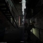 Almost Perfectly Repeated The Bug On Panic Room PD TH
