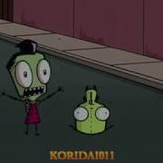 Zim Gets Interrupted And Says The F Word 17